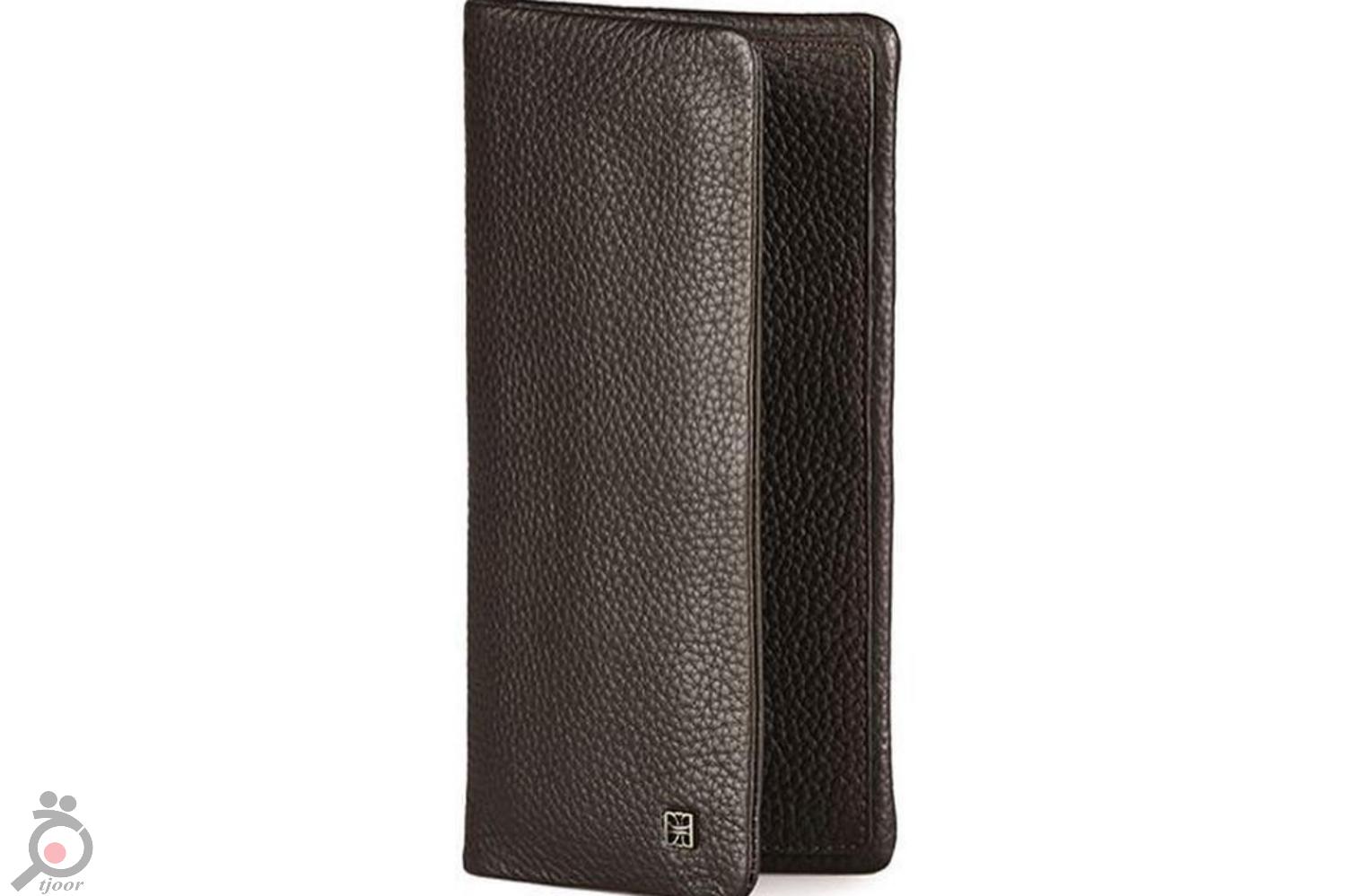 طرح تخفیف روزانه طرح تخفیف روزانه