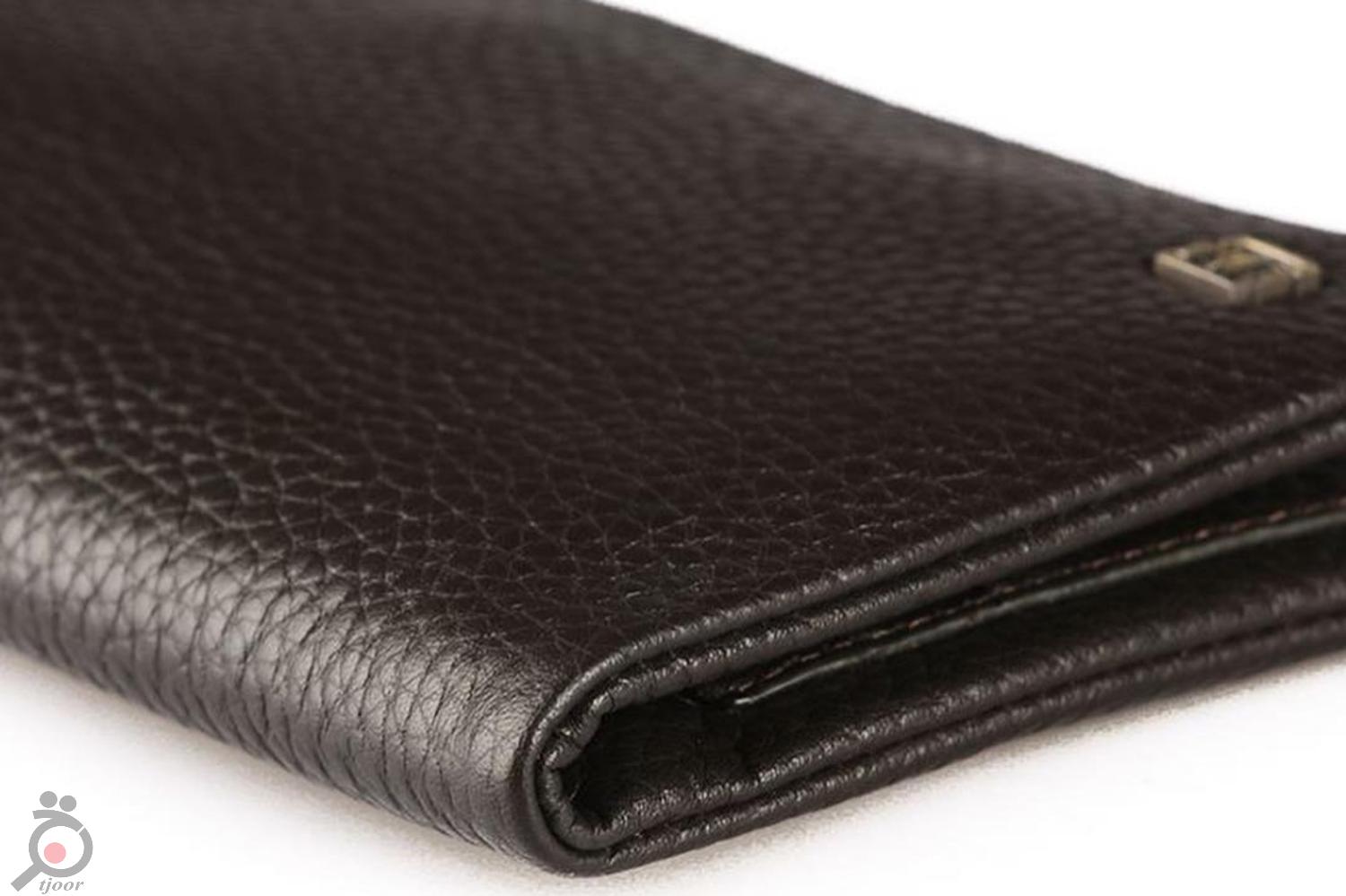 طرح تخفیف روزانه طرح تخفیف روزانه