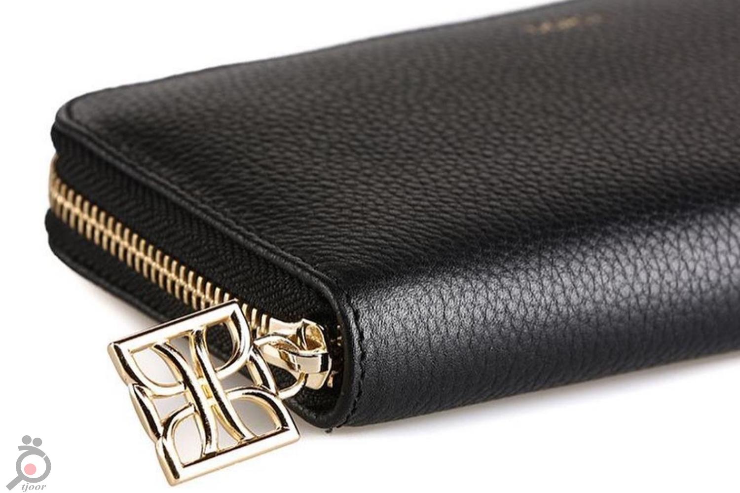 تخفیف روزانه تخفیف روزانه