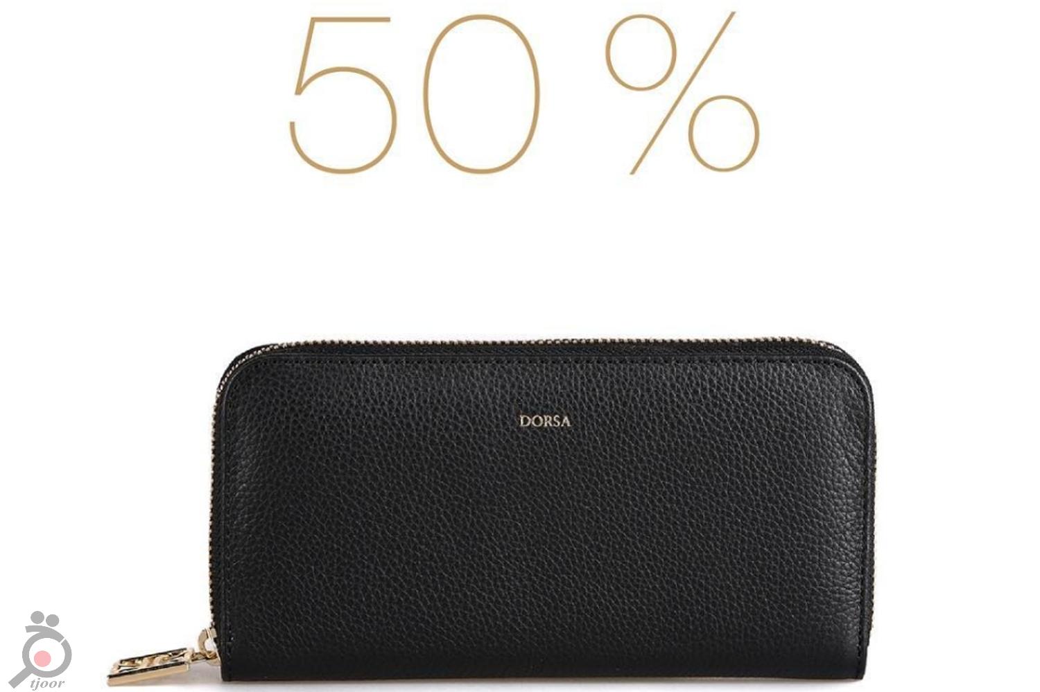 تخفیف روزانه تخفیف روزانه