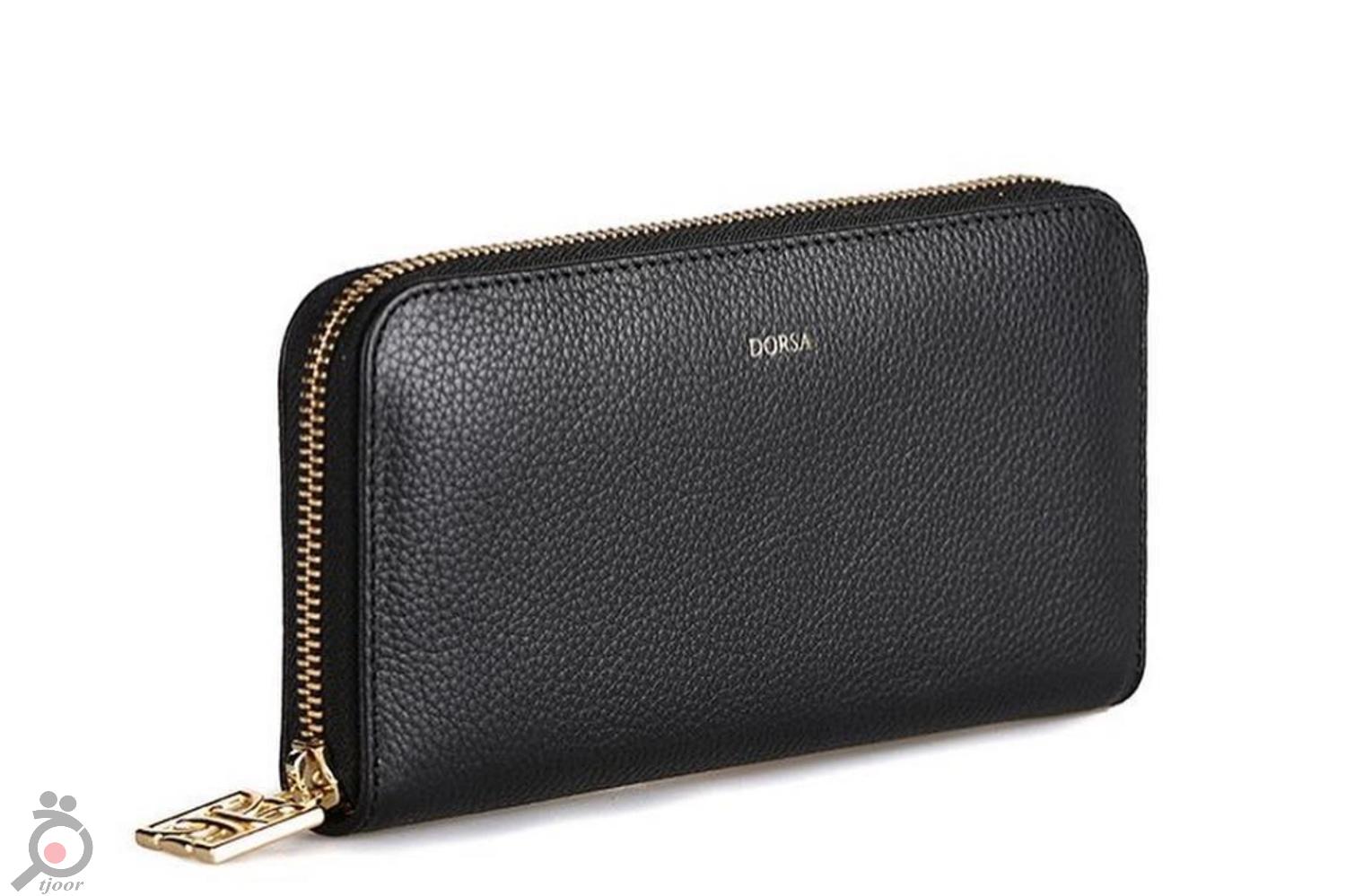 تخفیف روزانه تخفیف روزانه