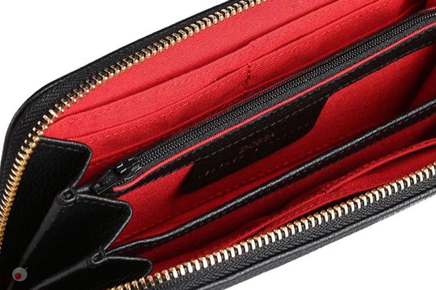 تخفیف روزانه تخفیف روزانه