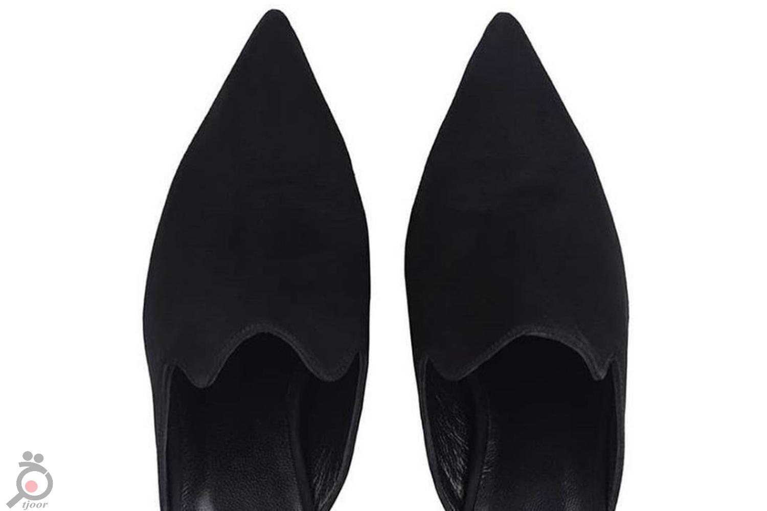 تخفیف روزانه تخفیف روزانه