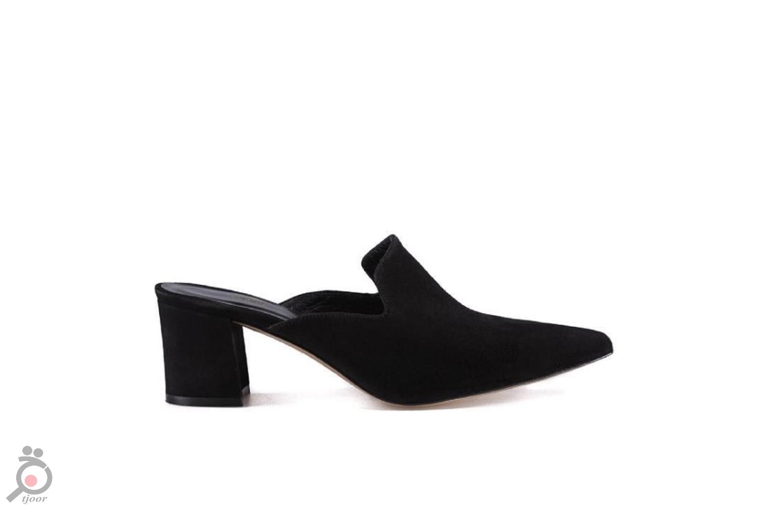 تخفیف روزانه تخفیف روزانه