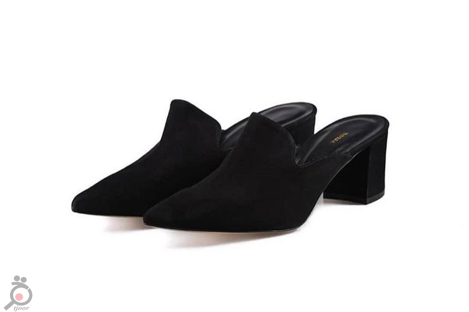 تخفیف روزانه تخفیف روزانه