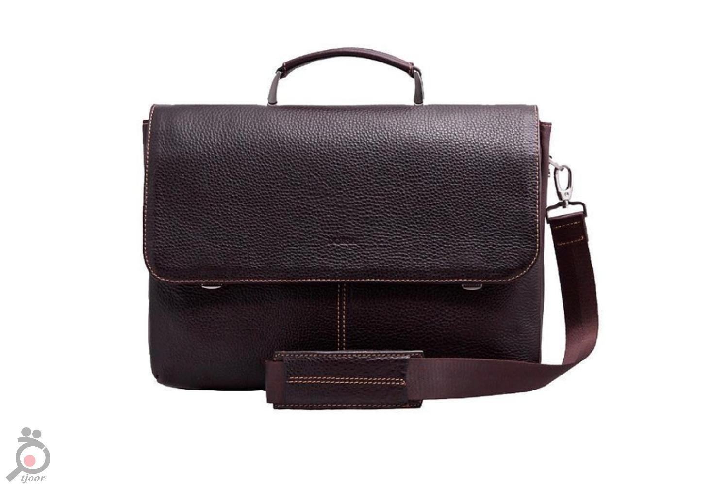 تخفیف روزانه تخفیف روزانه