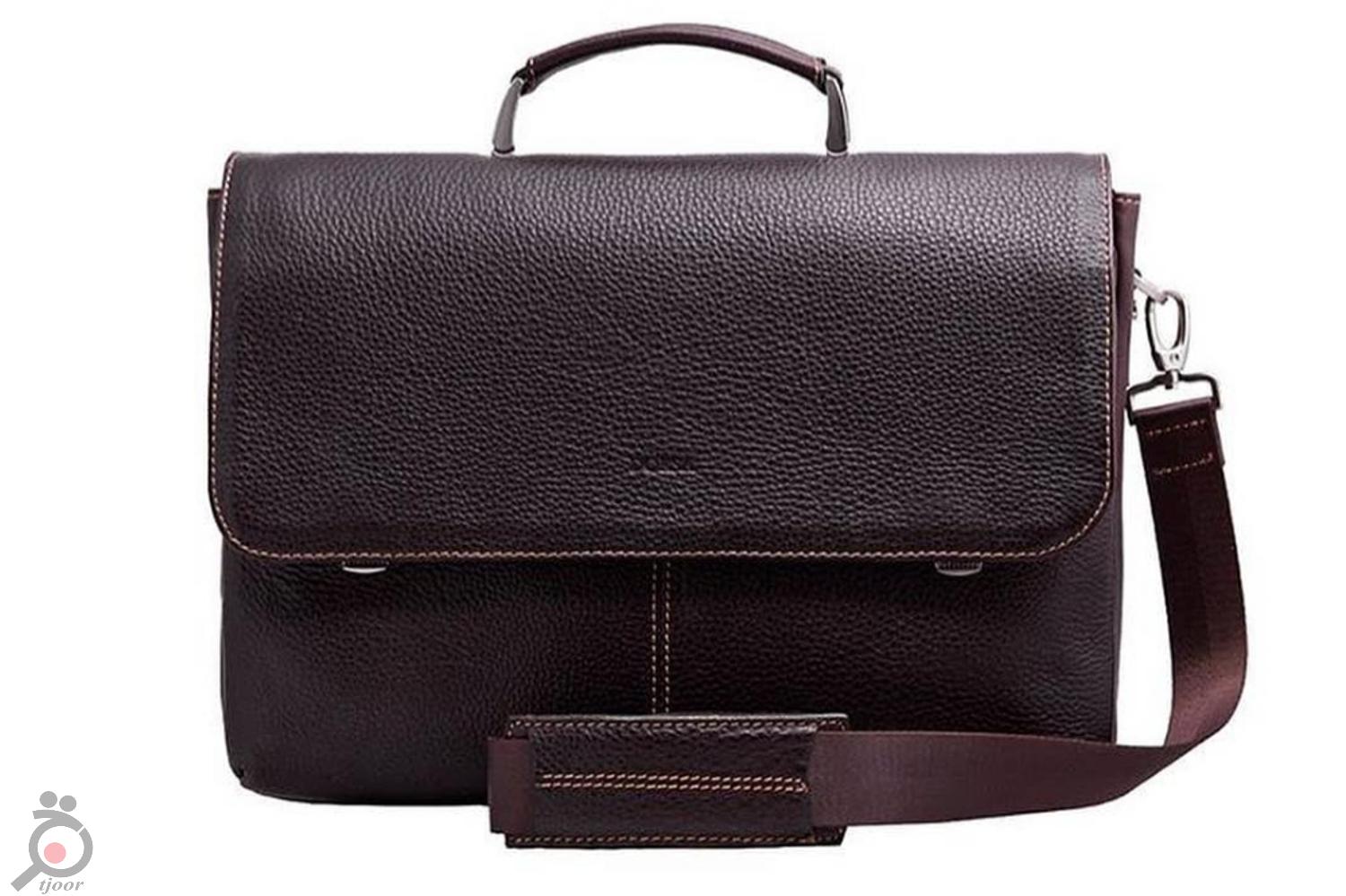 تخفیف روزانه تخفیف روزانه