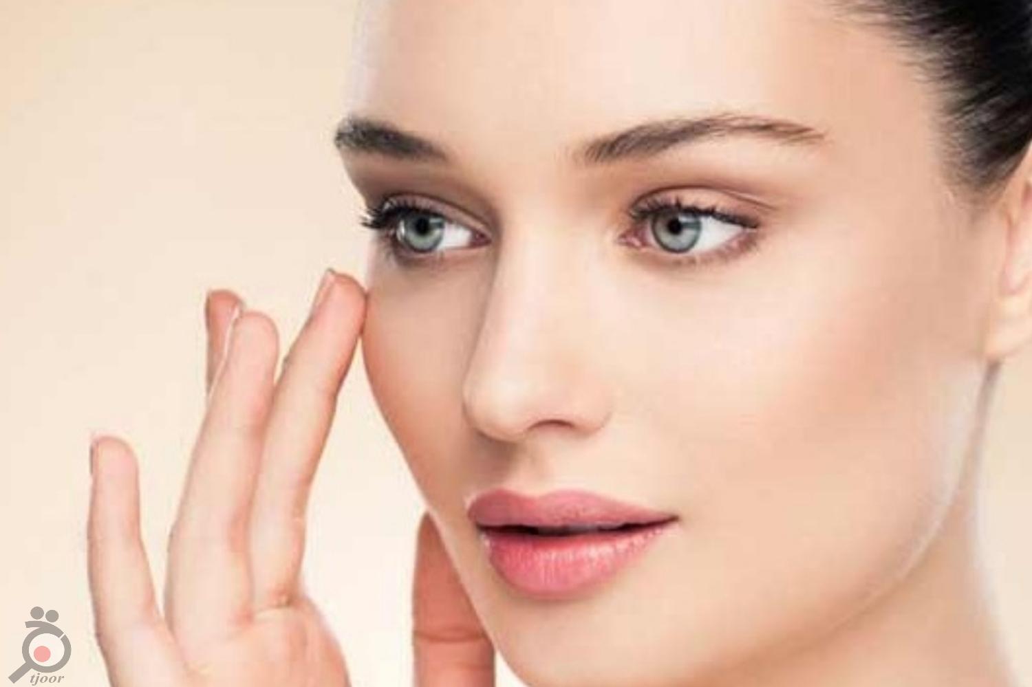 تخفیف ویژه میکرودرم ابریژن تخفیف ویژه میکرودرم ابریژن