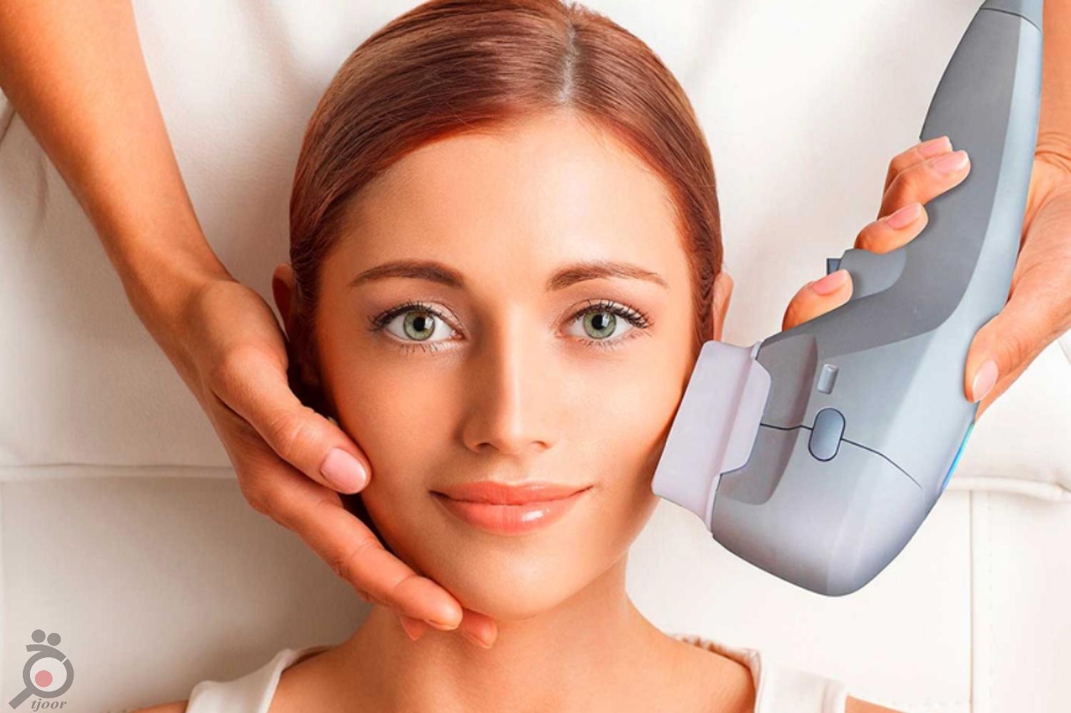 تخفیف ویژه میکرودرم ابریژن تخفیف ویژه میکرودرم ابریژن