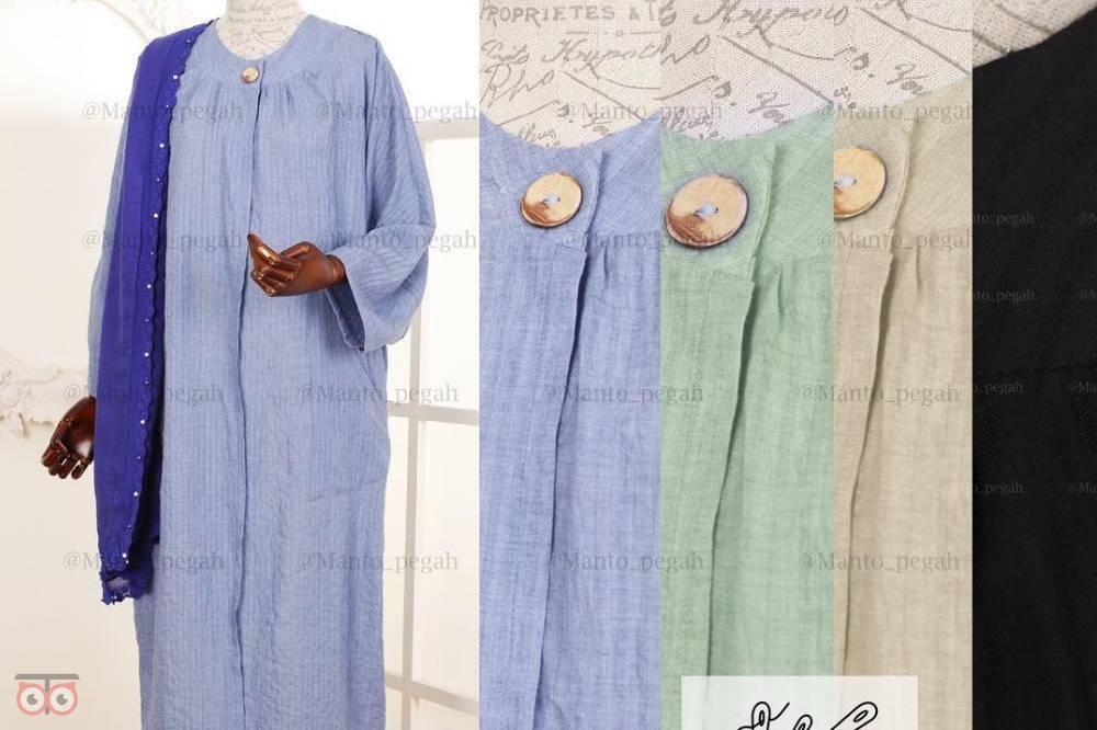 حراج طلایی مانتو پگاه حراج طلایی مانتو پگاه