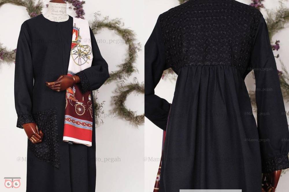 حراج طلایی مانتو پگاه حراج طلایی مانتو پگاه