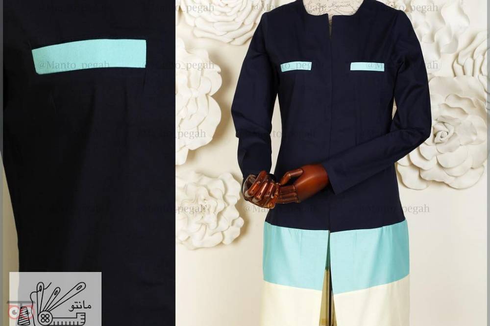 حراج طلایی مانتو پگاه حراج طلایی مانتو پگاه