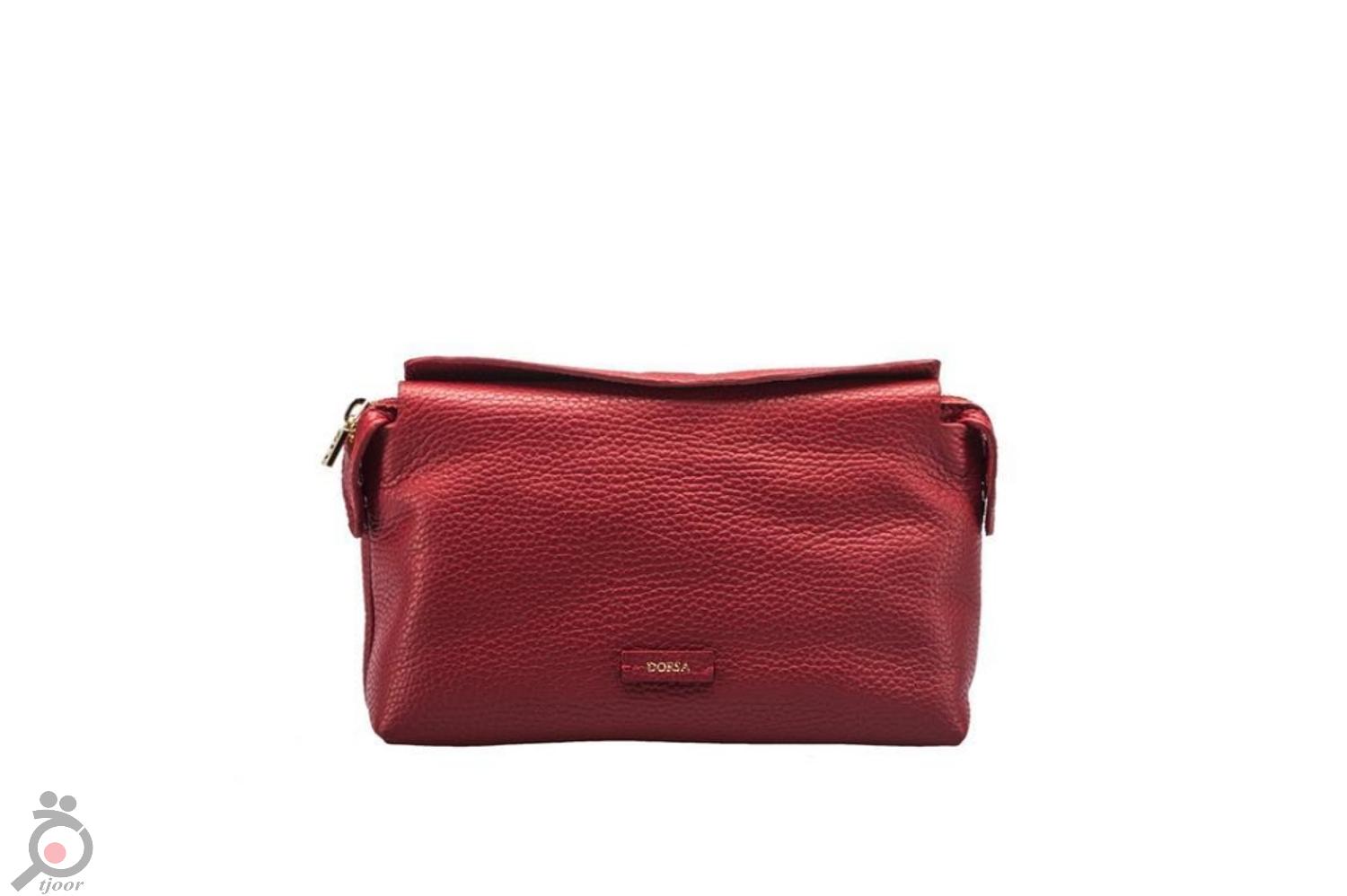 تخفیف روزانه تخفیف روزانه