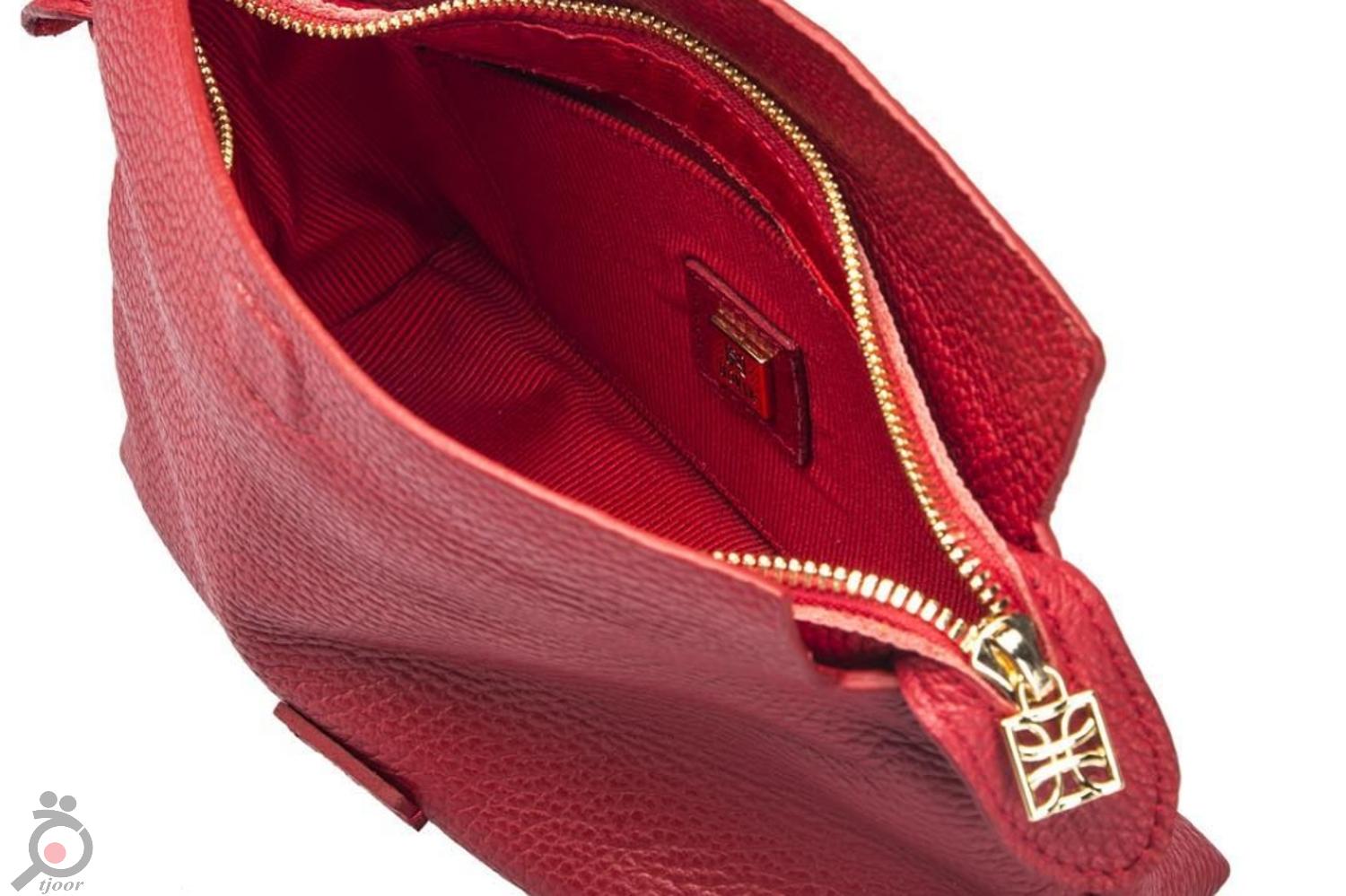 تخفیف روزانه تخفیف روزانه