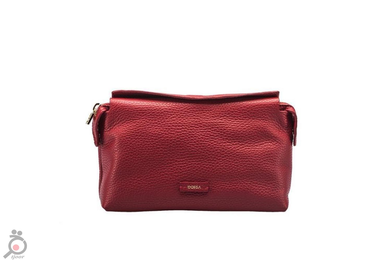 تخفیف روزانه تخفیف روزانه