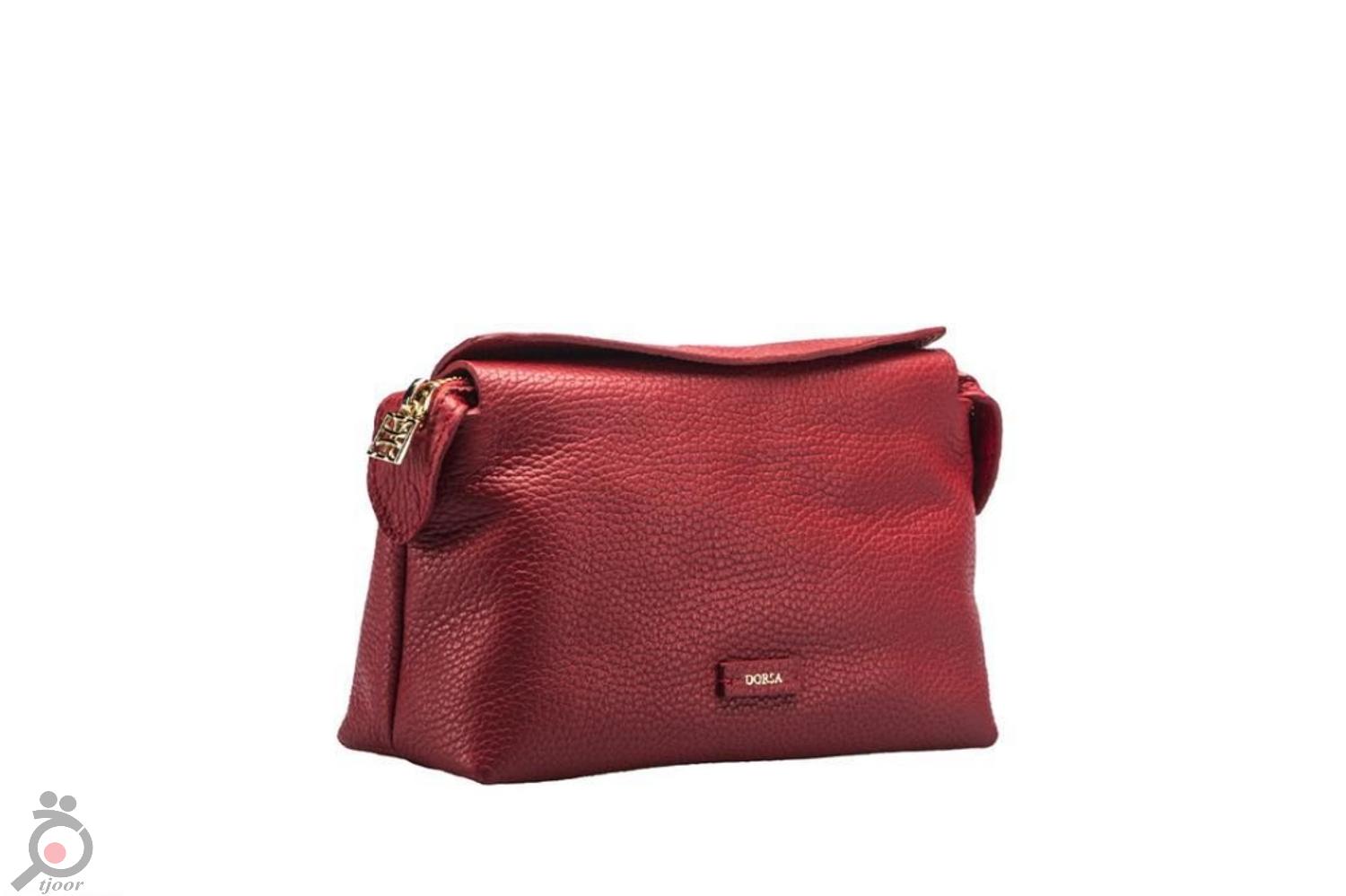 تخفیف روزانه تخفیف روزانه