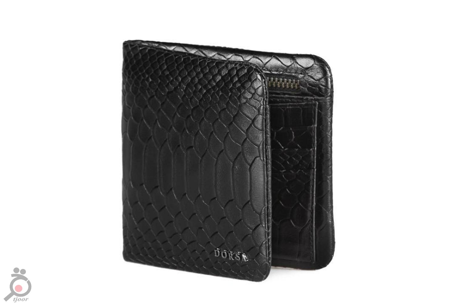 تخفیف روزانه تخفیف روزانه