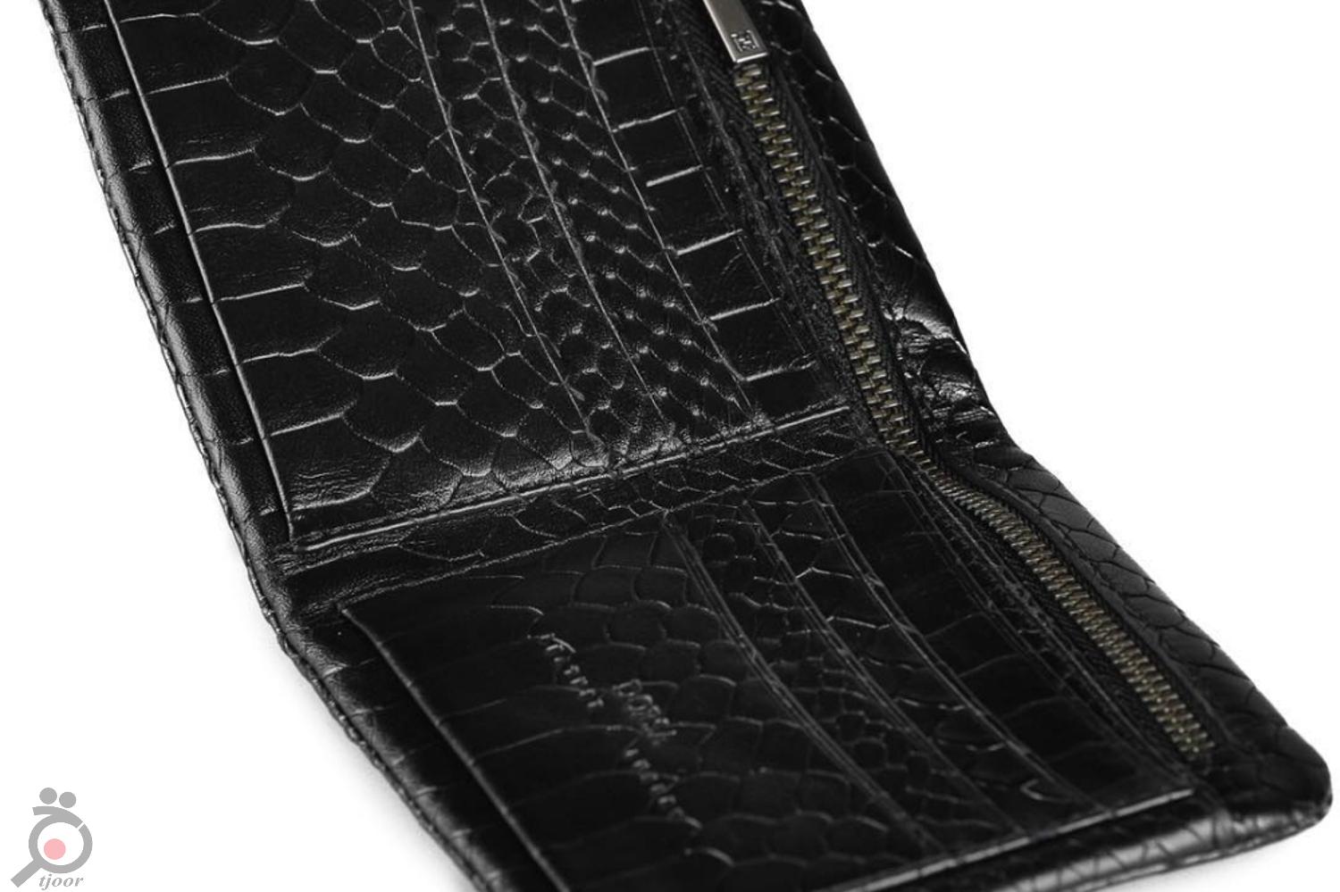 تخفیف روزانه تخفیف روزانه