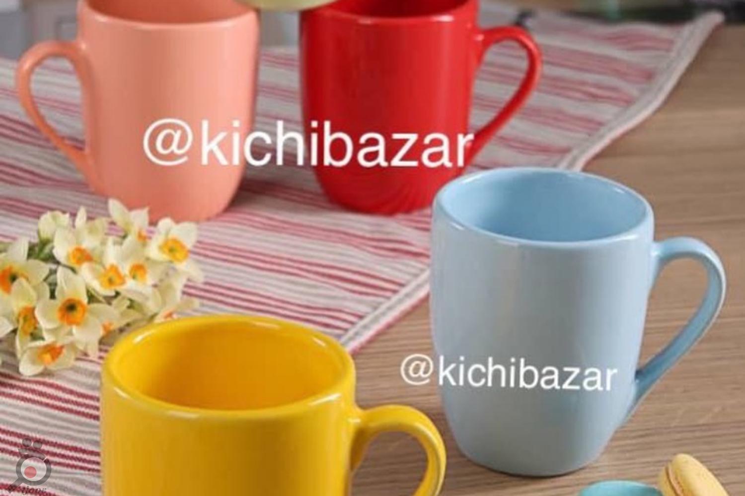 تخفیفات ویژه هفتگی تخفیفات ویژه هفتگی