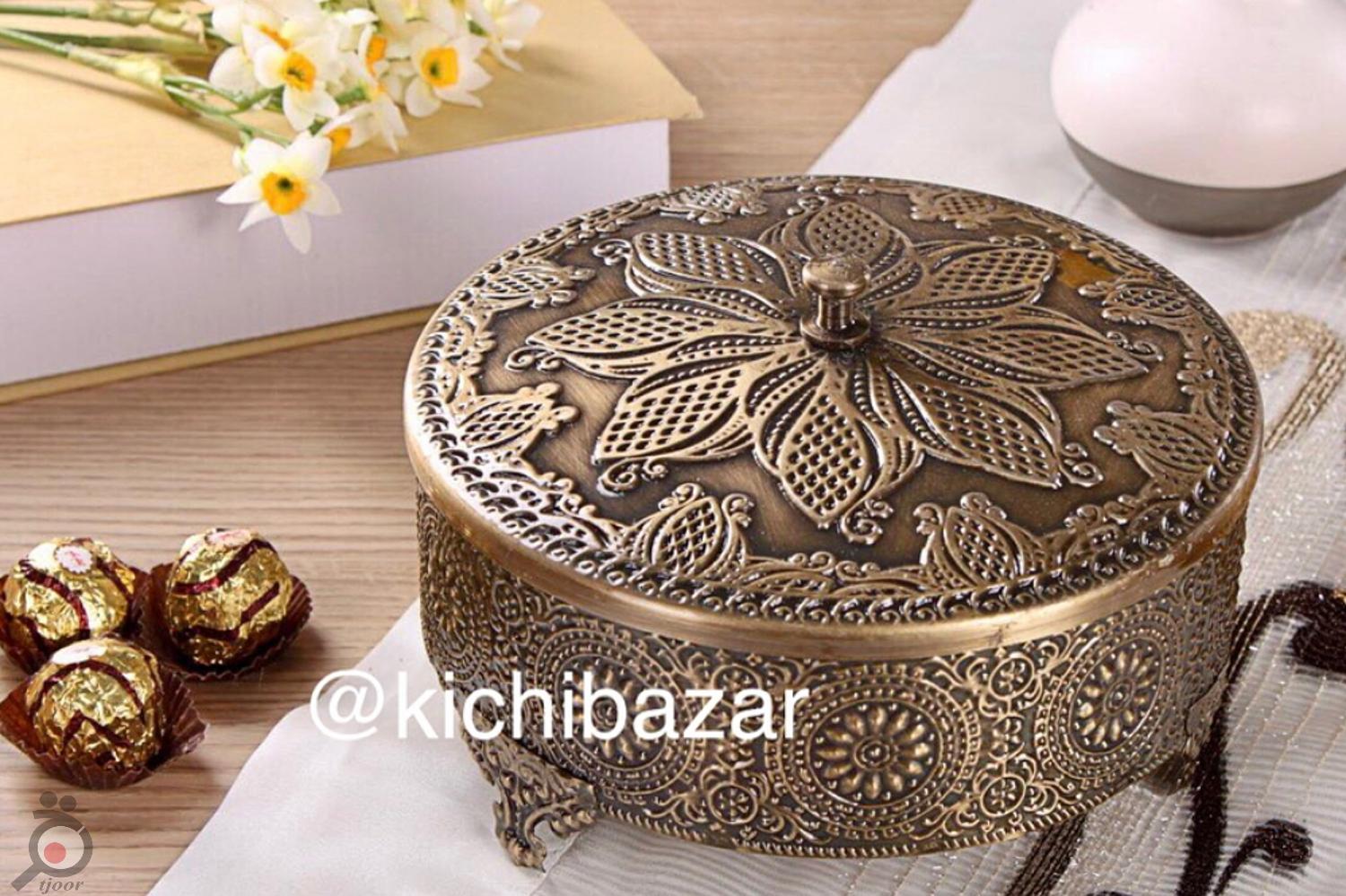 تخفیفات ویژه هفتگی تخفیفات ویژه هفتگی