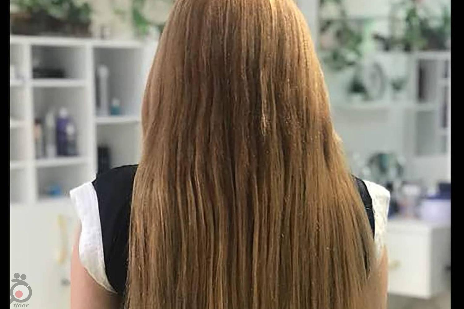 تخفیف ویژه تخفیف ویژه