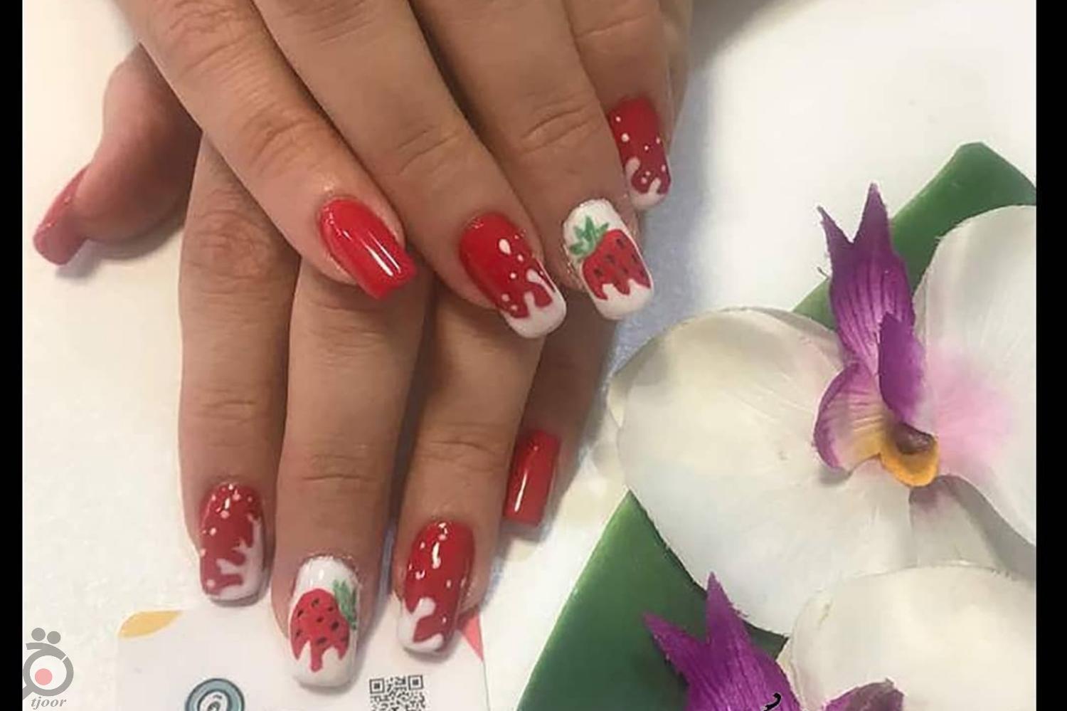 تخفیف ویژه تخفیف ویژه