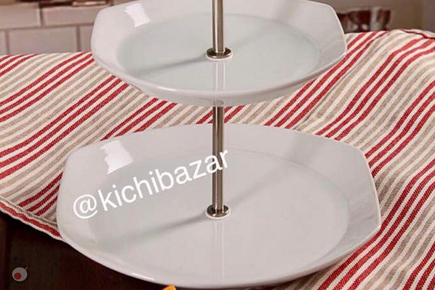 تخفیفات ویژه هفتگی تخفیفات ویژه هفتگی