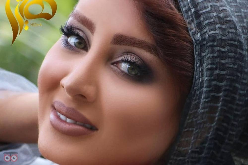 تخفیف ویژه دوره آموزشی میکاپ تخفیف ویژه دوره آموزشی میکاپ