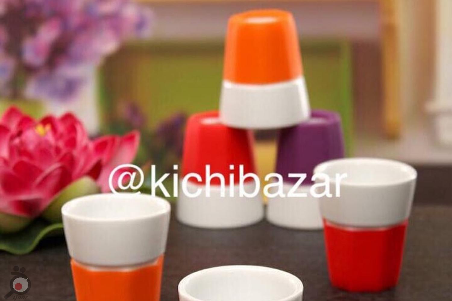 تخفیفات ویژه هفتگی تخفیفات ویژه هفتگی