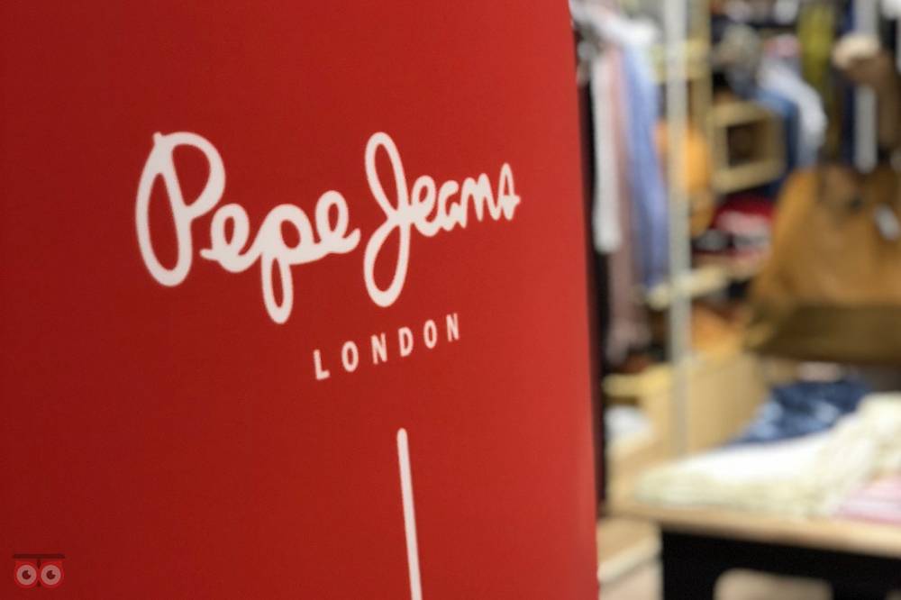 تخفیفات ویژه به مناسبت جشن تولد سانا تخفیفات ویژه به مناسبت جشن تولد سانا