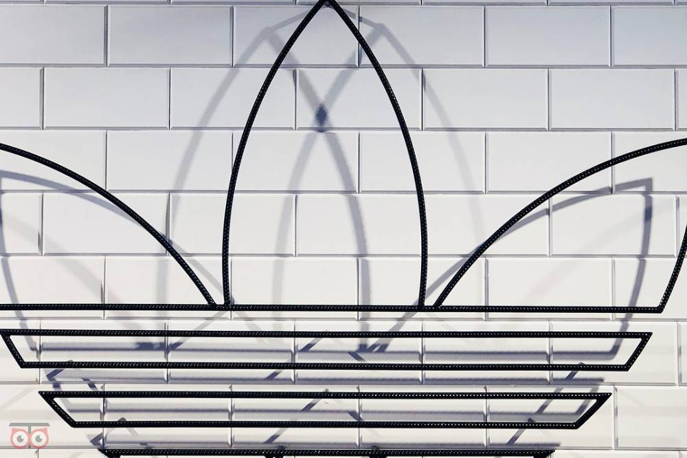 تخفیفات ویژه به مناسبت جشن تولد سانا تخفیفات ویژه به مناسبت جشن تولد سانا