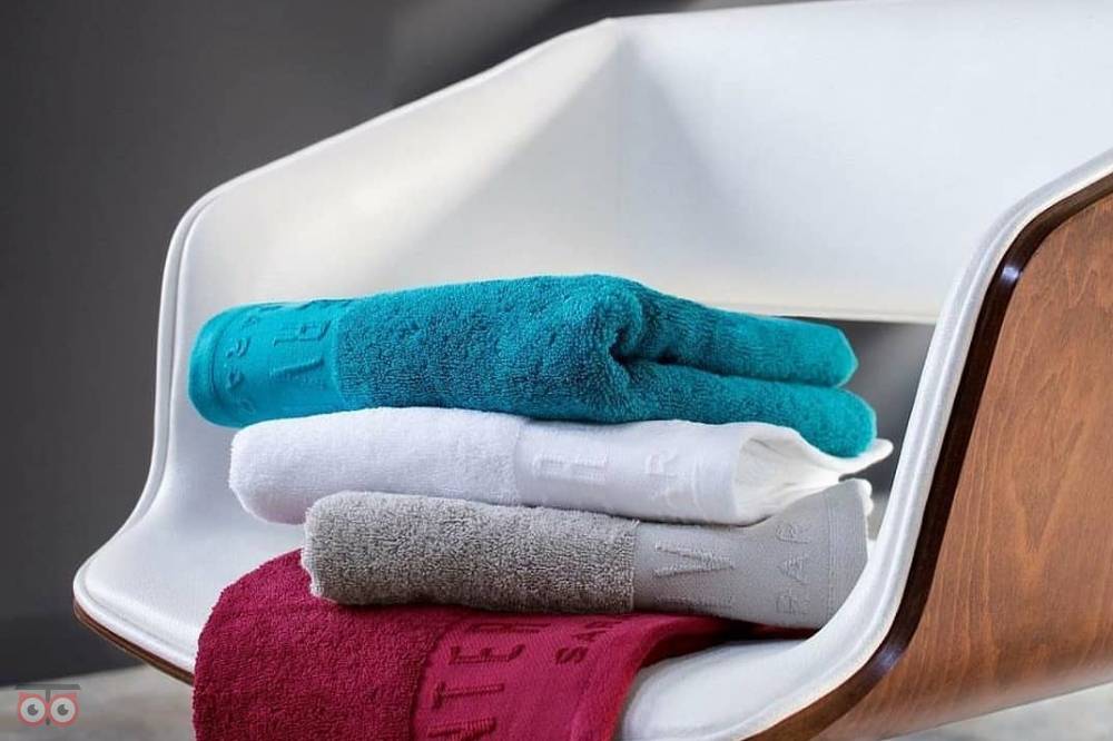 تخفیفات ویژه به مناسبت جشن تولد سانا تخفیفات ویژه به مناسبت جشن تولد سانا