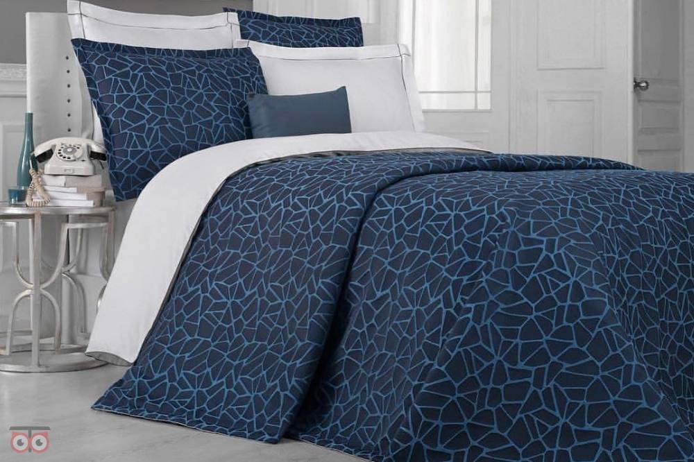 تخفیف ویژه تابستانه تخفیف ویژه تابستانه