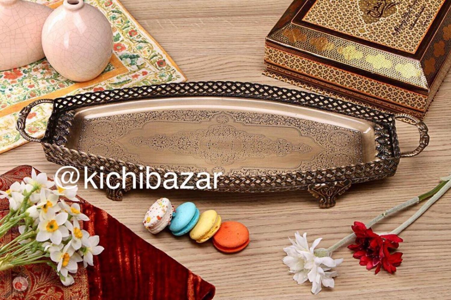 تخفیف ویژه هر هفته تخفیف ویژه هر هفته