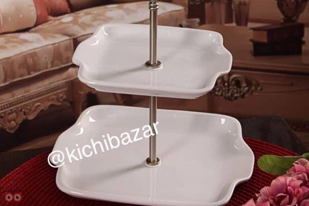 تخفیف ویژه تخفیف ویژه