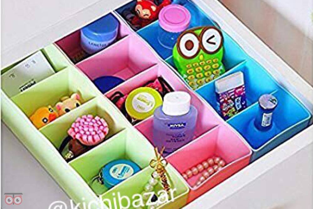 تخفیف ویژه تخفیف ویژه