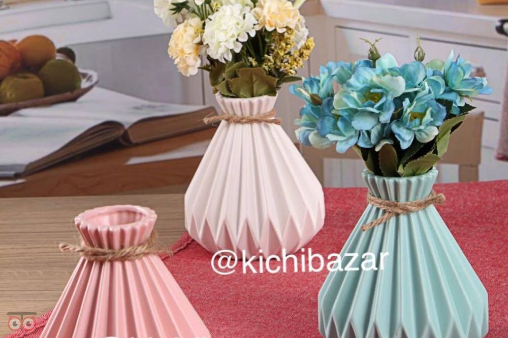 تخفیف ویژه تخفیف ویژه