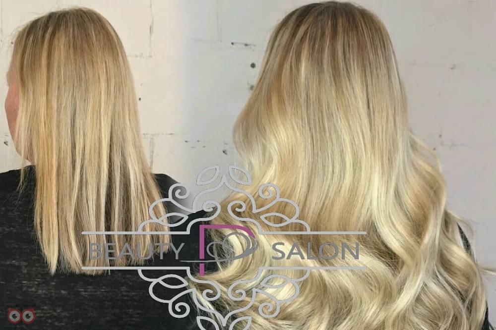 دوره تخصصی آموزش کوتاهی موی زنانه دوره تخصصی آموزش کوتاهی موی زنانه