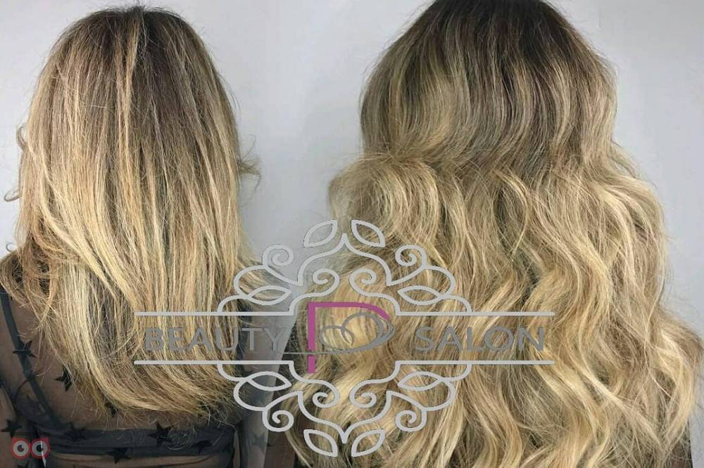 دوره تخصصی آموزش کوتاهی موی زنانه دوره تخصصی آموزش کوتاهی موی زنانه