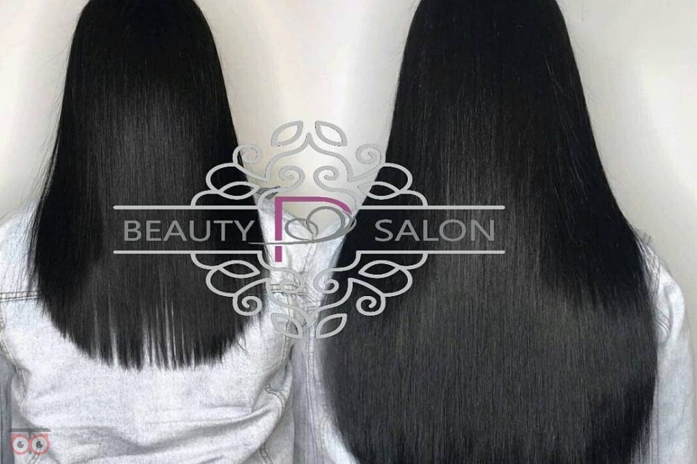 دوره تخصصی آموزش کوتاهی موی زنانه دوره تخصصی آموزش کوتاهی موی زنانه