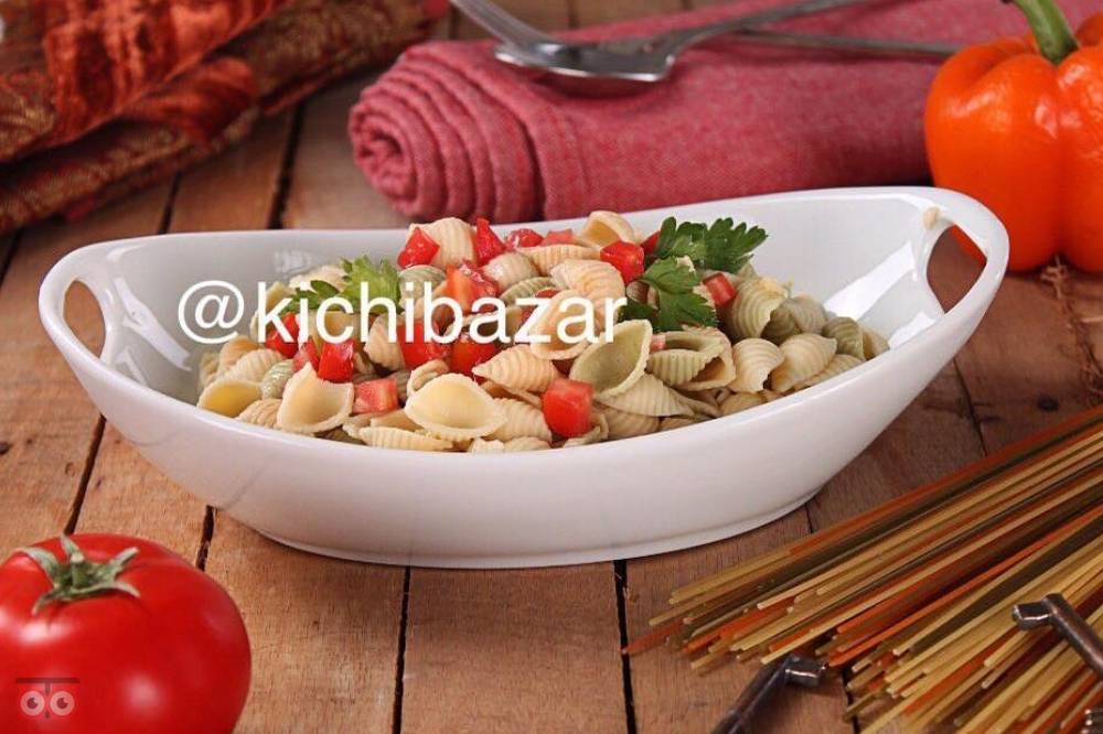 تخفیف ویژه تخفیف ویژه