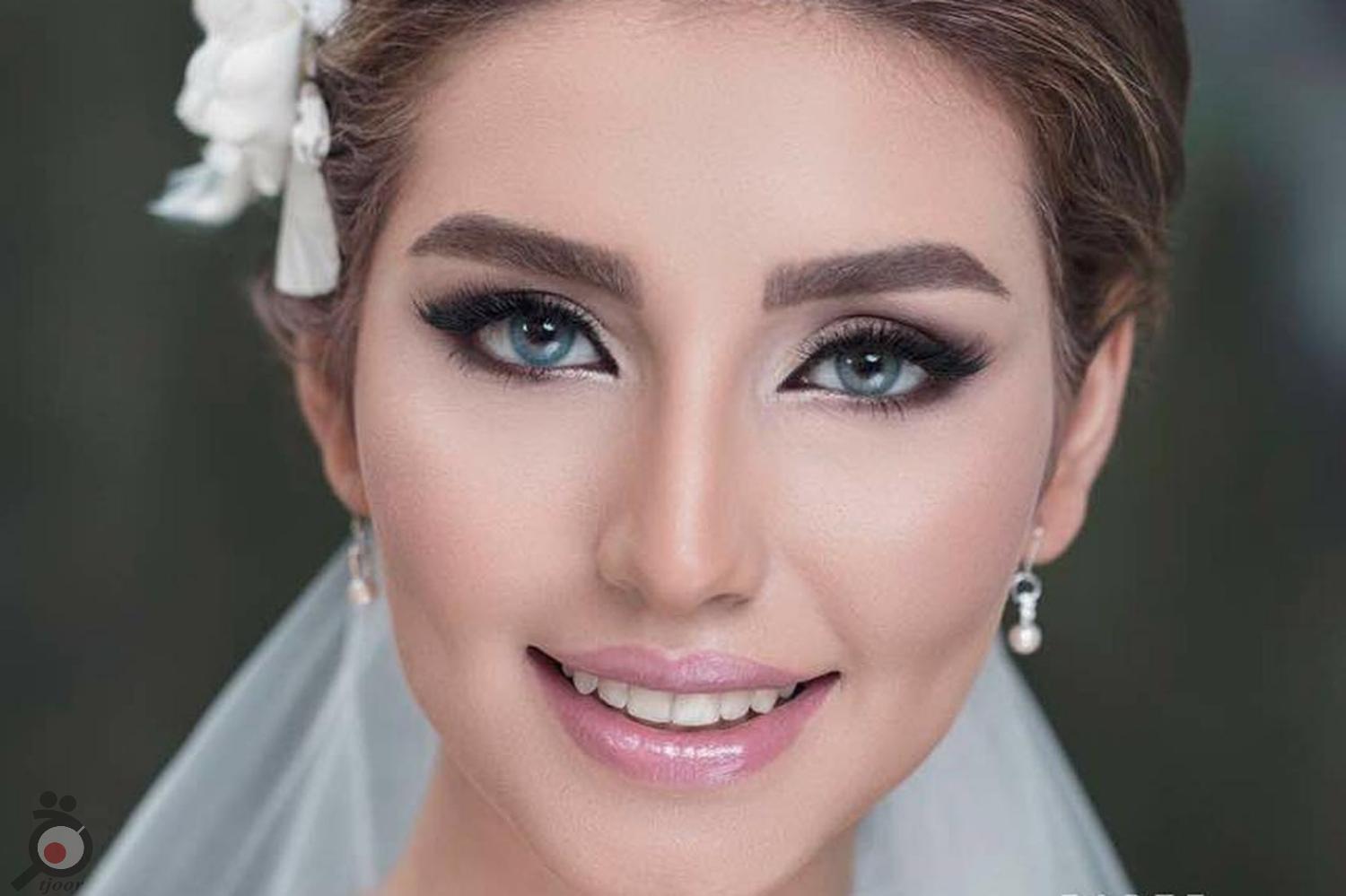 بازدید عروس به همراه آفر ویژه قراداد بازدید عروس به همراه آفر ویژه قراداد