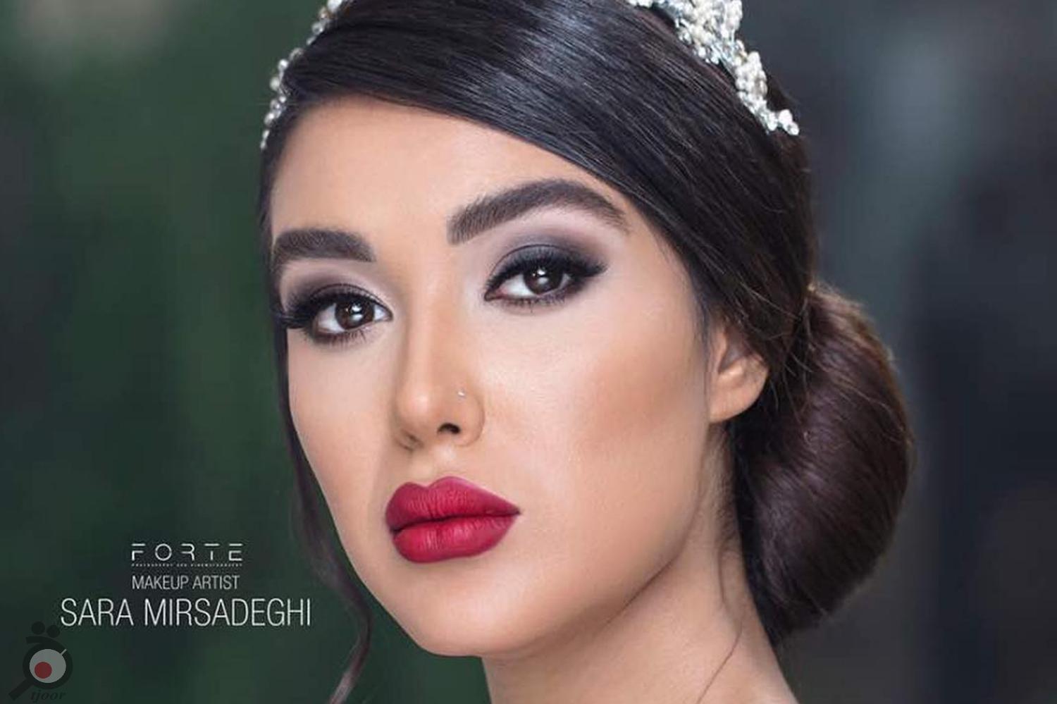 بازدید عروس به همراه آفر ویژه قراداد بازدید عروس به همراه آفر ویژه قراداد