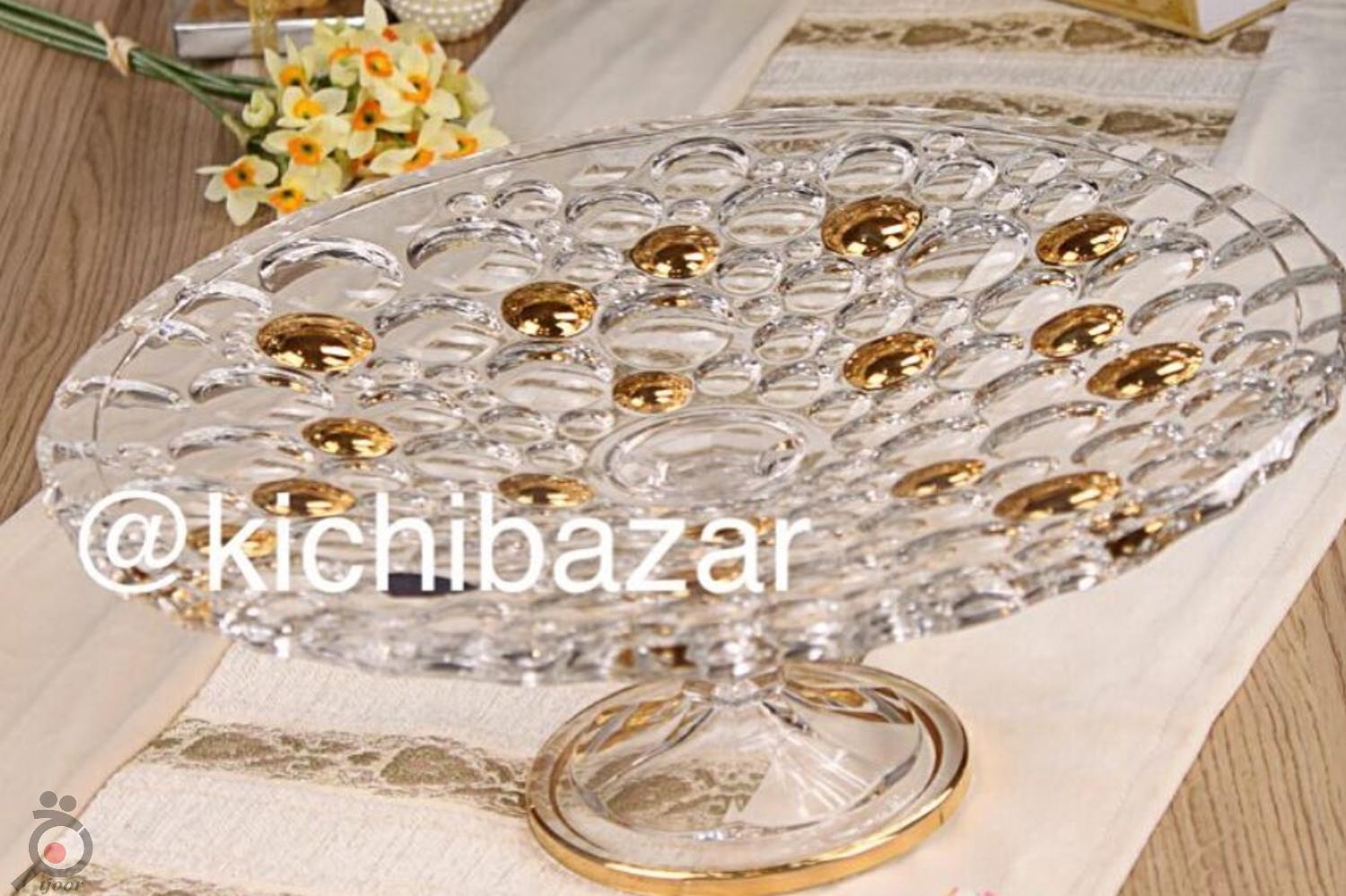 تخفیفات هفتگی تخفیفات هفتگی
