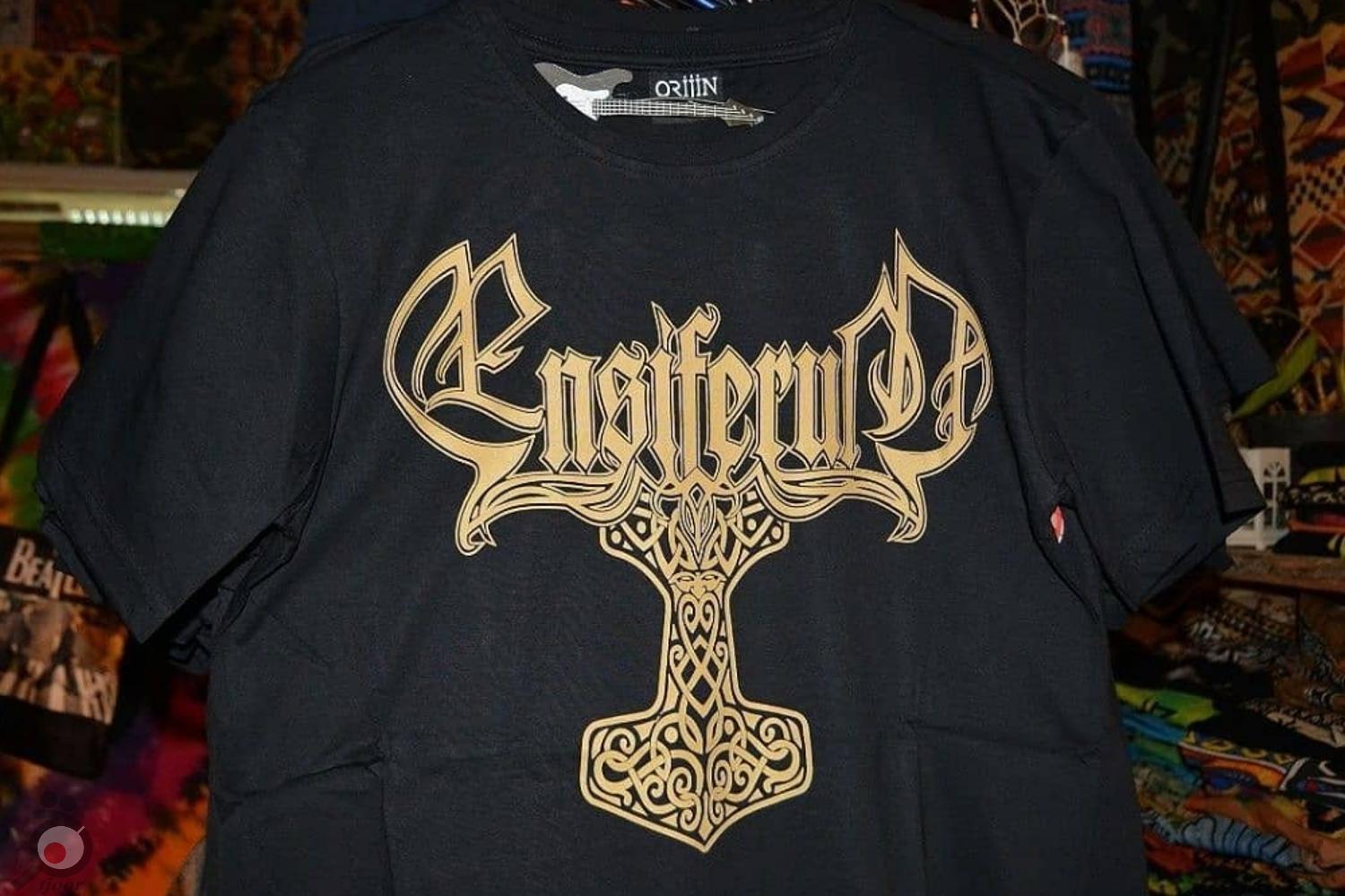 تخفیف ویژه به مدت محدود تخفیف ویژه به مدت محدود