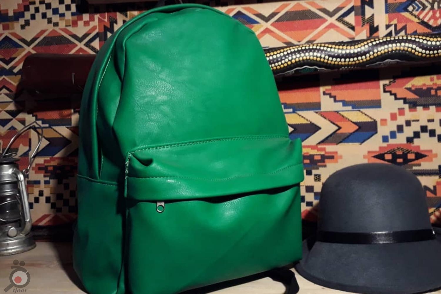 تخفیف ویژه به مدت محدود تخفیف ویژه به مدت محدود