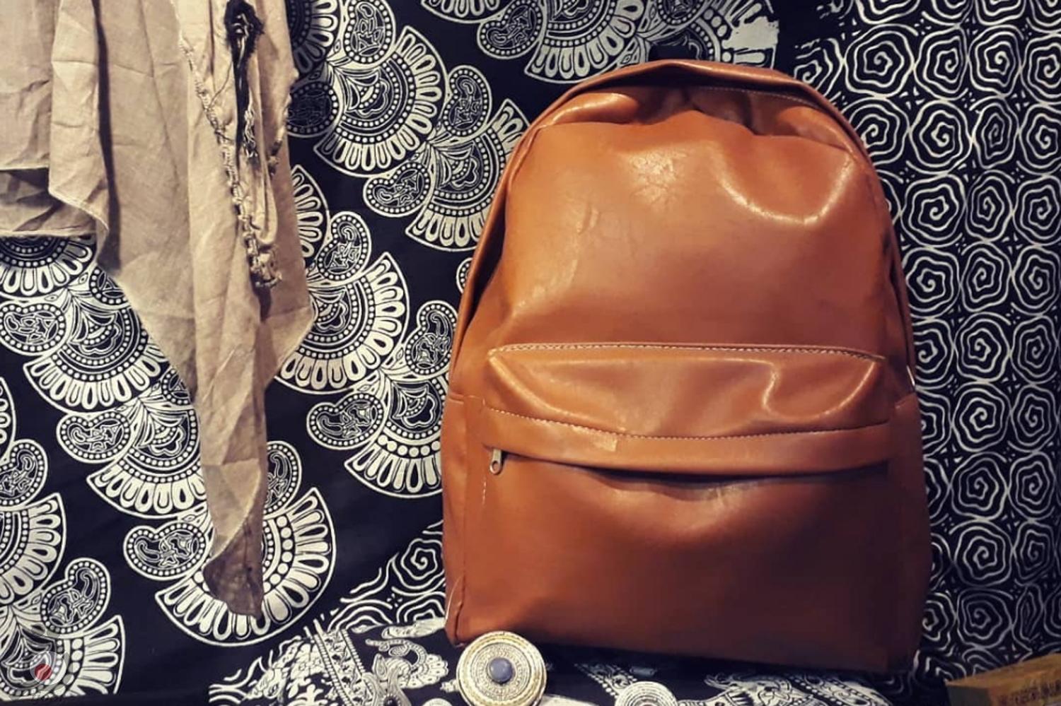 تخفیف ویژه به مدت محدود تخفیف ویژه به مدت محدود