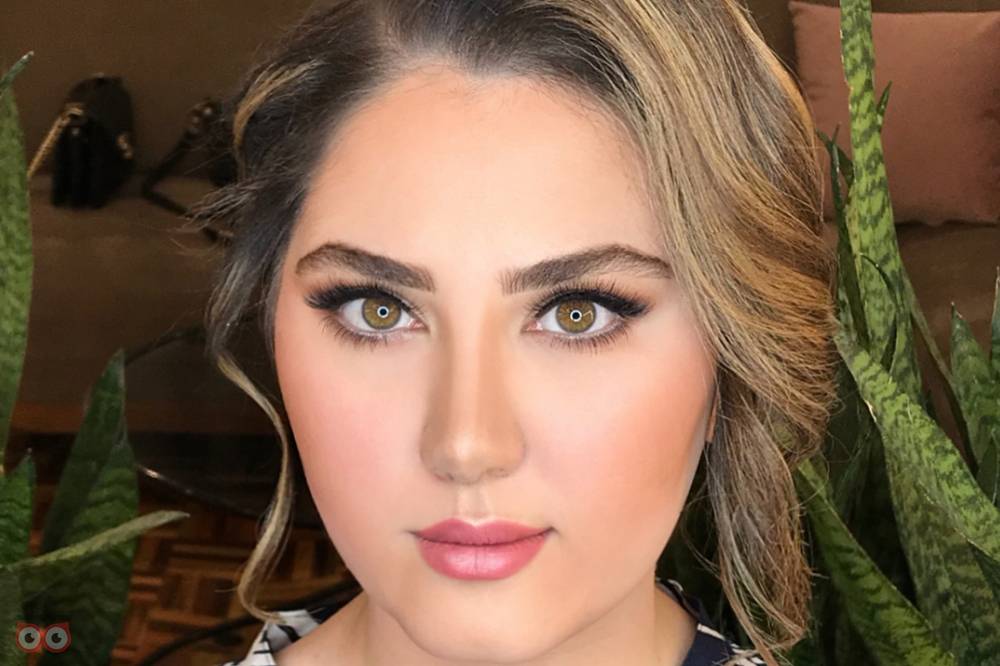 بازدید عروس همراه با آفر ویژه بازدید عروس همراه با آفر ویژه