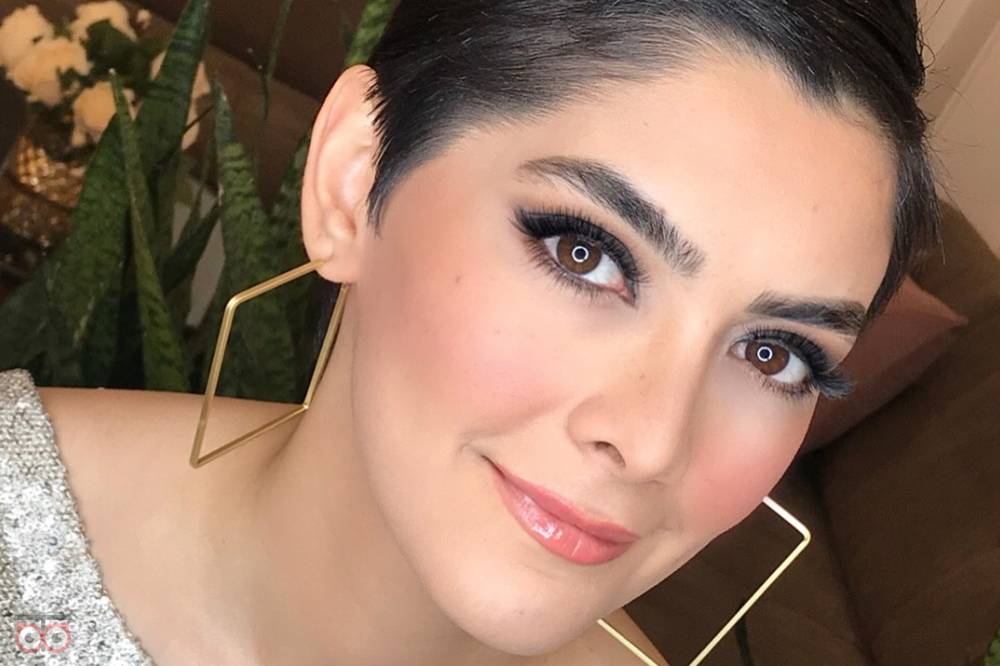 بازدید عروس همراه با آفر ویژه بازدید عروس همراه با آفر ویژه