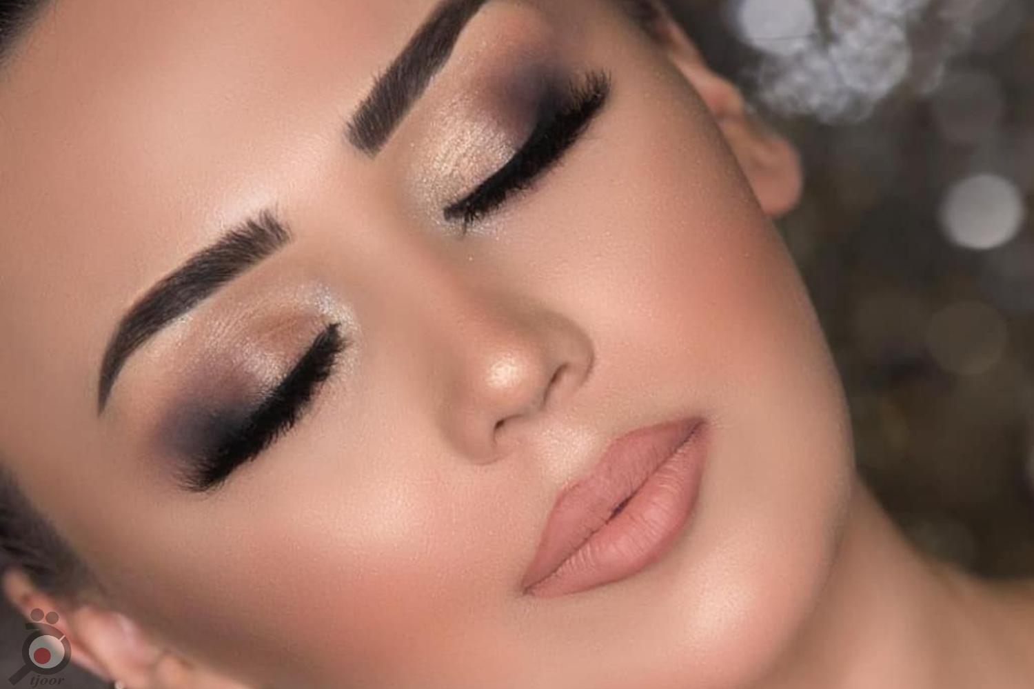تخفیف ویژه کلاس آموزشی تخفیف ویژه کلاس آموزشی
